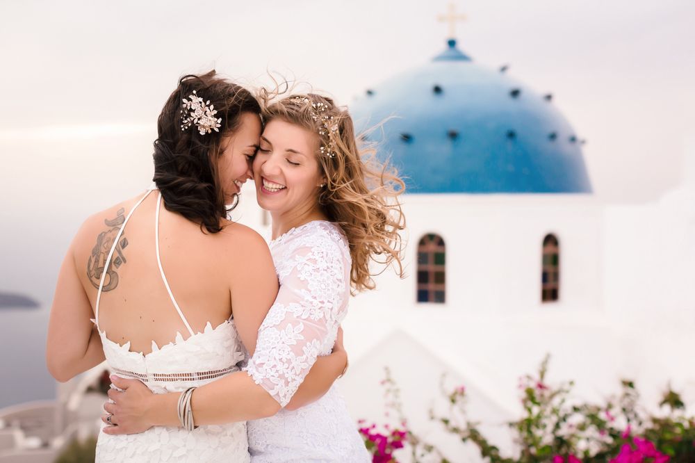 Ashley Drody Photography