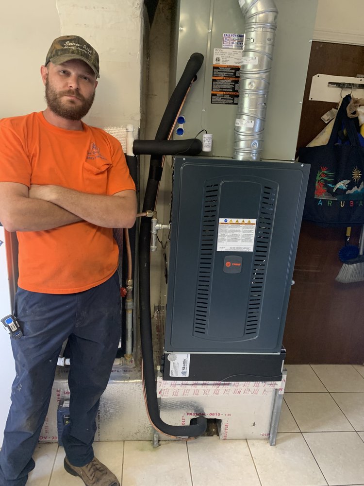 image of business Mark Hurm