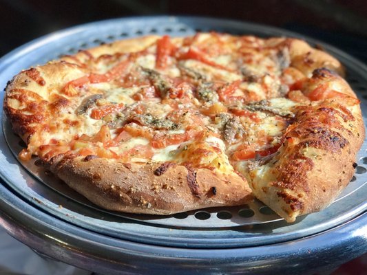 Gianni S Pizza 674 Photos 1156 Reviews Italian 725