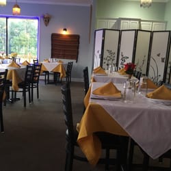 Ephesus Restaurant Order Food Online 170 Photos 112 Reviews Photo Of Ephesus Restaurant Augusta Ga United States The Setting Is Nice