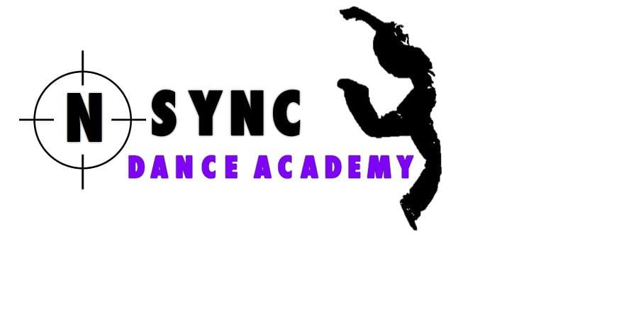 b-sync dance Schools Dance n Community Academy sync Timbarra Dance b-sync dance Schools Dance n Community Academy sync Timbarra Dance