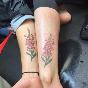 black flag studios tattoo anchorage ak reviews 360 k st black flag studios tattoo anchorage ak reviews 360 k st