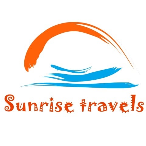 Sunrise Travels