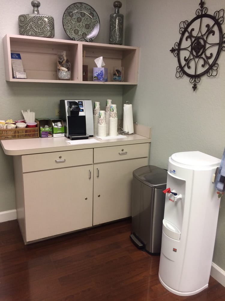 POM MRI & Imaging 19 Reviews Diagnostic Imaging 4373 W Sunrise