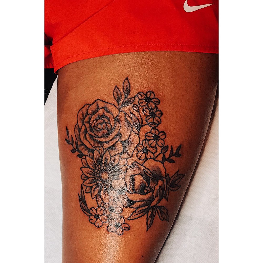 charleston tattoo gift cards