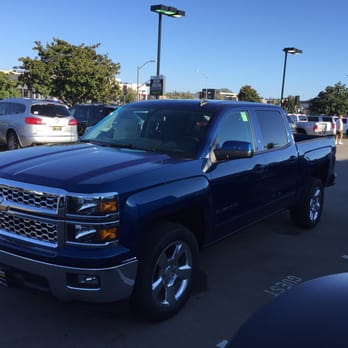 Penske Chevrolet Of Cerritos >> Penske Chevrolet Of Cerritos 134 Photos 623 Reviews Penske Chevrolet Of Cerritos >> Penske Chevrolet Of Cerritos 134 Photos 623 Reviews