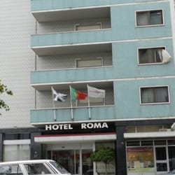 The Best 10 Restaurants Near Hotel Roma In Lisboa Yelp Features