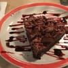 99 Restaurants