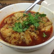 Sichuan Chinese Restaurant Carmel Sichuan Chinese Restaurant Carmel