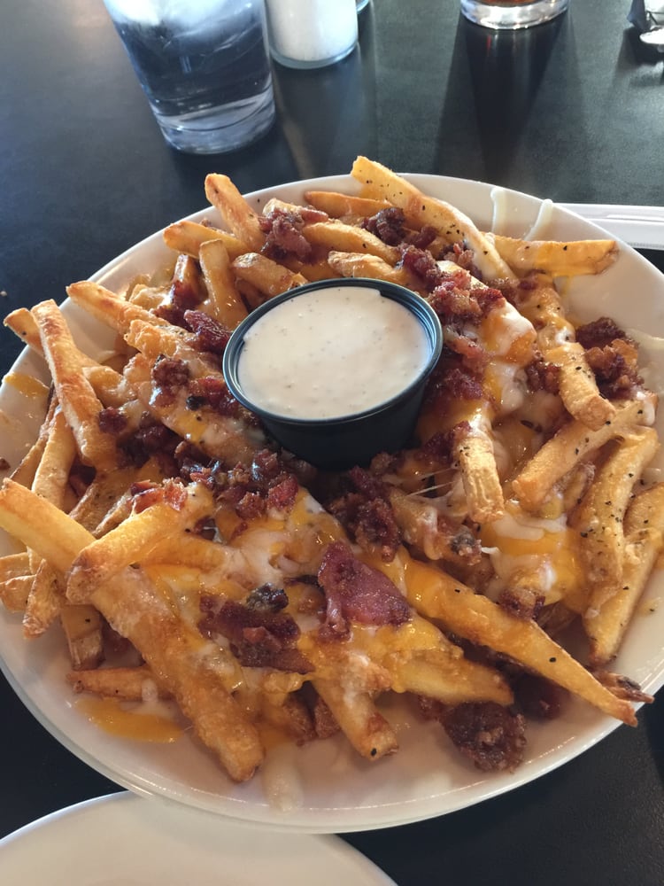 Cotton Patch Cafe Round Rock Cotton Patch Cafe Round Rock