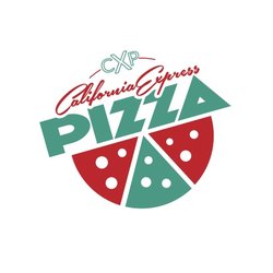 The Top 10 Best Restaurants In Roseville Ca Last Updated February Features