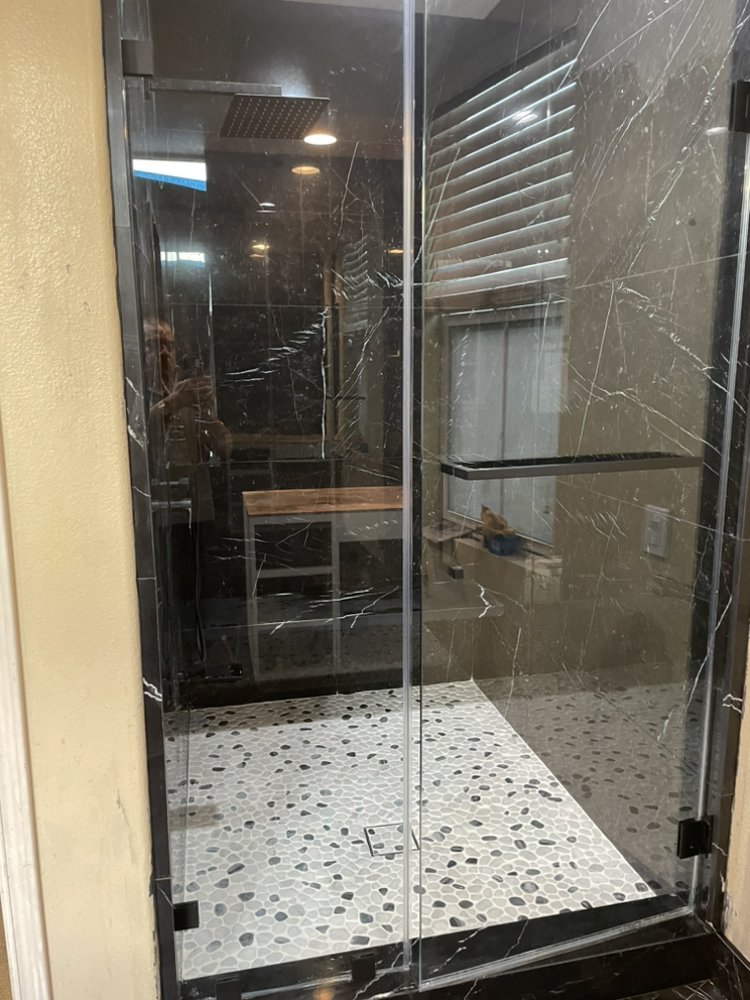 image of business The Original Cabinet Experts