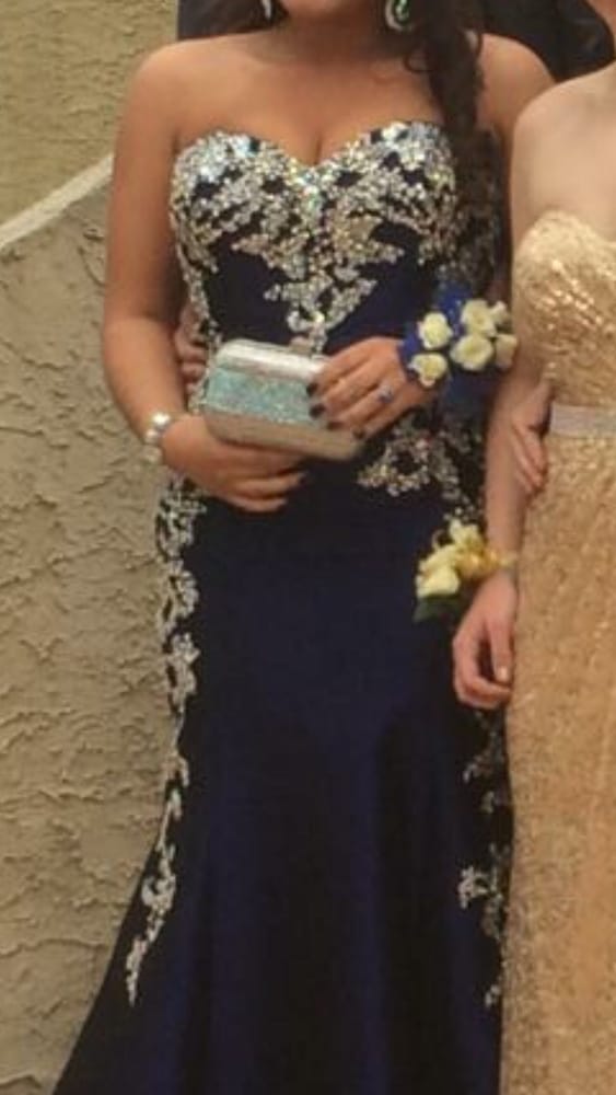 Prom Dresses Springfield PA