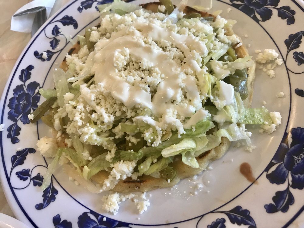 Nuevo Machetes 14 Photos Mexican 4888 S Redwood Rd, Taylorsville