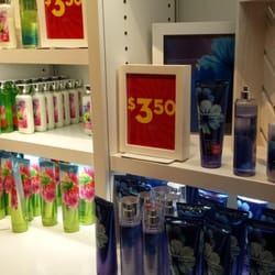 bath body works day spas 4400 sharon rd south park charlotte bath and body works park city mall