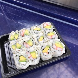 Wasabi Sushi 32 Photos 39 Reviews Bars 10300 Little Wasabi Sushi 32 Photos 39 Reviews Bars 10300 Little Patuxent Pkwy Columbia Md Restaurant Phone Number Last Updated December 16