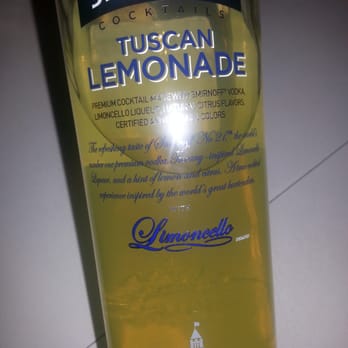 Wells discount liquors coupon