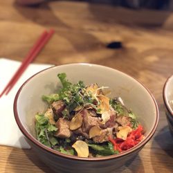 The Best 10 Restaurants Near University City Philadelphia Pa Photo Of Nom Bowl