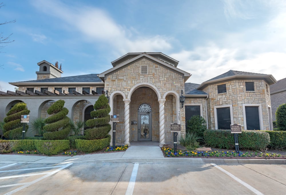 Stonebridge Ranch Apartments Mckinney Tx Stonebridge Ranch Apartments Mckinney Tx