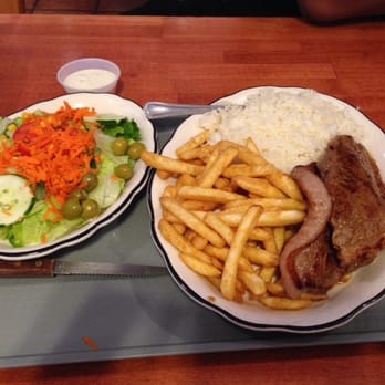 Brazilian Restaurant Marlborough Ma Brazilian Restaurant Marlborough Ma