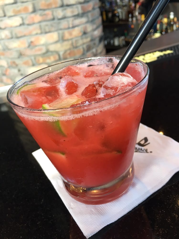 Texas de Brazil 32 Photos & 60 Reviews Desserts 11701 Lake