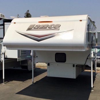 Meeks Rv Center 25 Reviews Dealers 25355 N Hwy 99 Acampo Photo Of Meeks Rv Center Acampo Ca United States