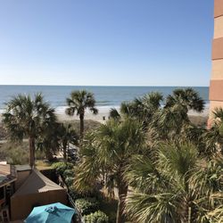 Sandcastle Oceanfront Resort 25 Photos 43 Reviews Resorts Photo Of Sandcastle Oceanfront Resort Myrtle Beach Sc United States