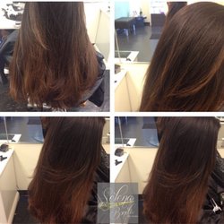 Selena Bonita Hair Studio Salons 4695 Washtenaw Ave Ann Photo Of Selena Bonita Hair Studio Ann Arbor Mi United States