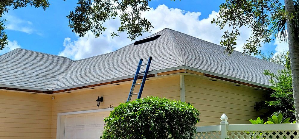 image of business Storm Team Construction