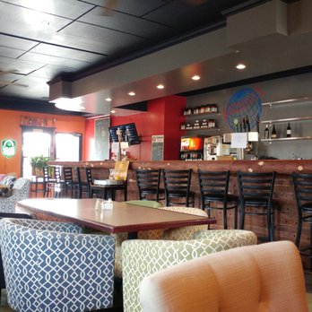 Flight Lounge 109 Photos 69 Reviews Bars 18815 N Lower Photo Of Flight Lounge Woodbridge Ca United States Love The Bar And