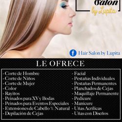 The Best 10 Hair Salons Near Harrisburg Blvd Houston Tx Last