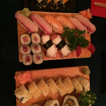 Camon Japanese Restaurant Columbia Sc Camon Japanese Restaurant Columbia Sc