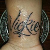 sin city tattoo and body piercing 239 photos u0026 43 reviews sin city tattoo and body piercing 239 photos u0026 43 reviews