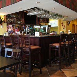 Querétaro 84 Photos 93 Reviews Mexican 1406 S Main Chapel Photo Of Querétaro Gambrills Md United States Bar Area