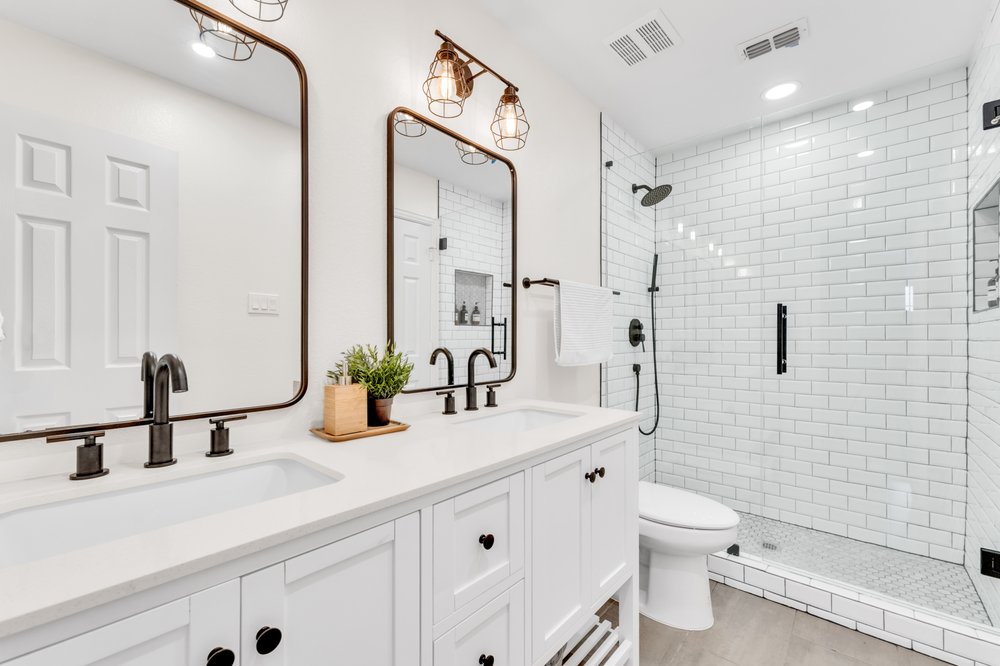 Hanna Homes & Construction
