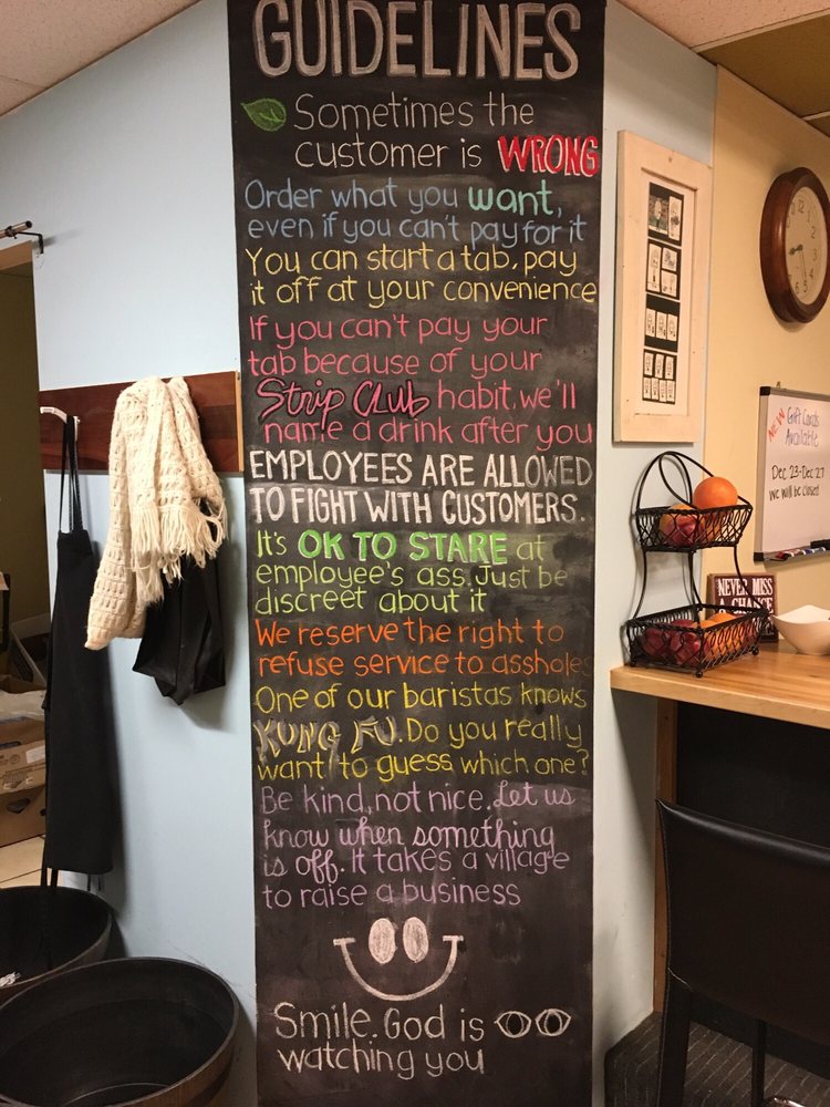 Alive Juice Bar 133 Photos & 169 Reviews Juice Bars & Smoothies