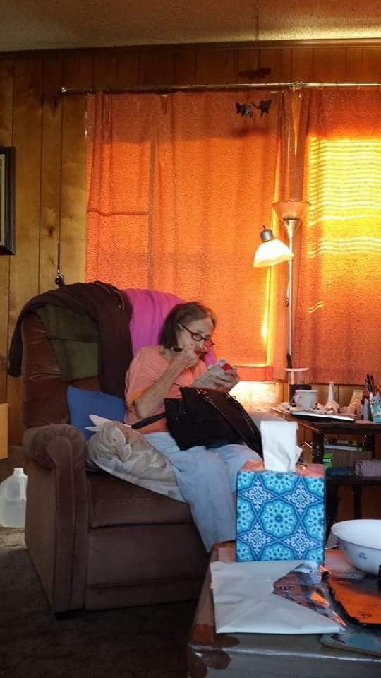 Valley View Hospital Hospitals 1906 Blake Ave, Glenwood Springs, CO