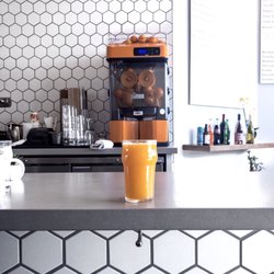 Poached Kitchen - 219 Photos & 201 Reviews - Breakfast & Brunch - 9510