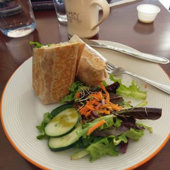 Synergy Cafe Fort Walton Beach Fl Synergy Cafe Fort Walton Beach Fl