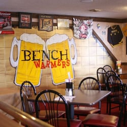 Demott S Westpark Inn Hotels 440 W Sanilac Rd Sandusky Mi Photo Of Demott S Westpark Inn Sandusky Mi United States