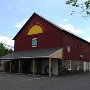 Rising Sun Restaurant Telford Pa Rising Sun Restaurant Telford Pa