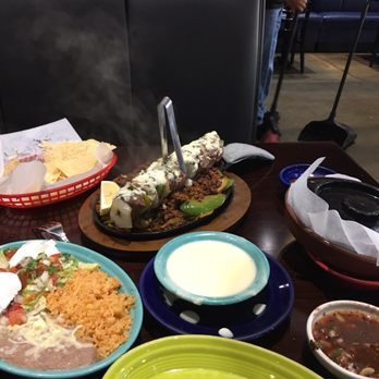 Mexican Food Douglasville Ga Mexican Food Douglasville Ga