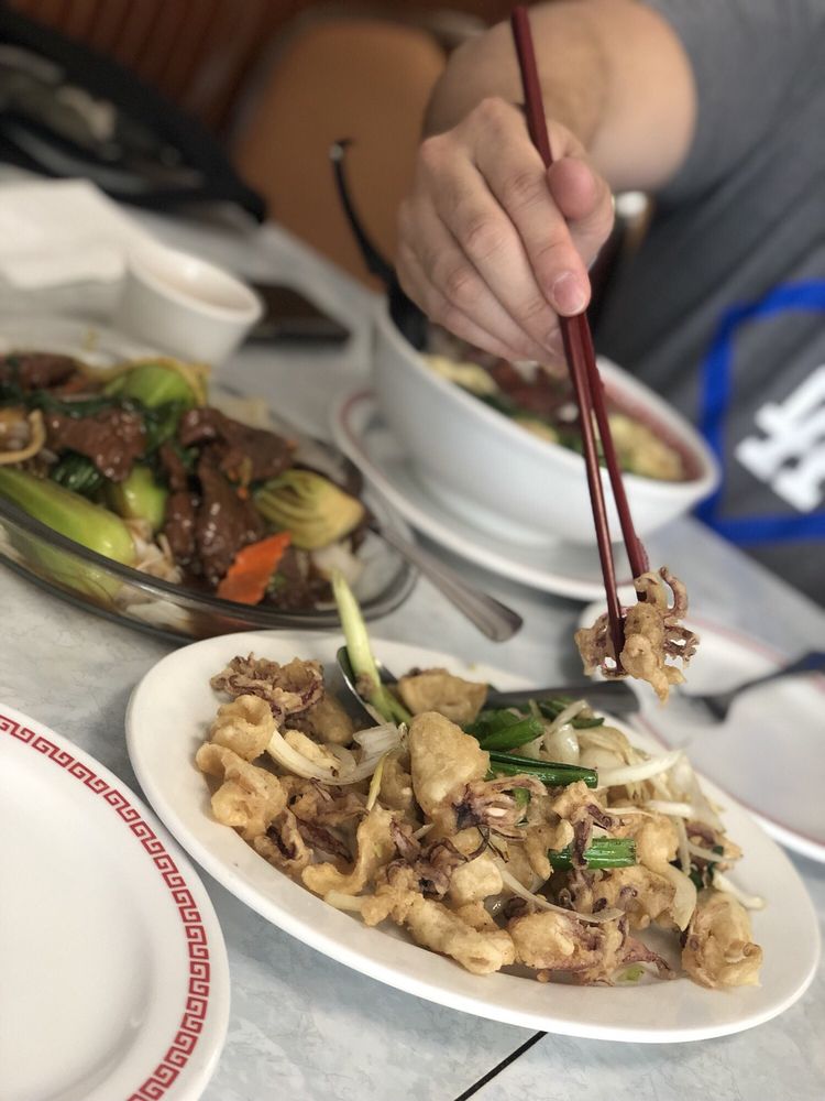 Good Taste Good Taste