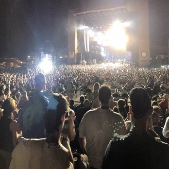 Tuscaloosa Amphitheater Check Availability 43 Photos 21
