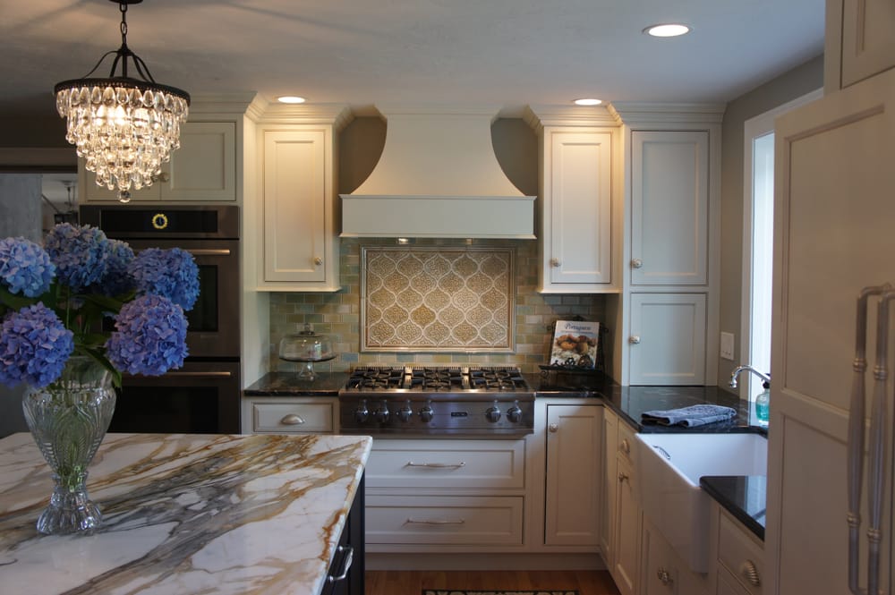 Riley Kitchen Bath Request A Quote Interior Design 369 Riley Kitchen