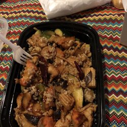 Golden Pot Order Food Online 37 Photos 50 Reviews Chinese Photo Of Golden Pot Frisco Tx United States