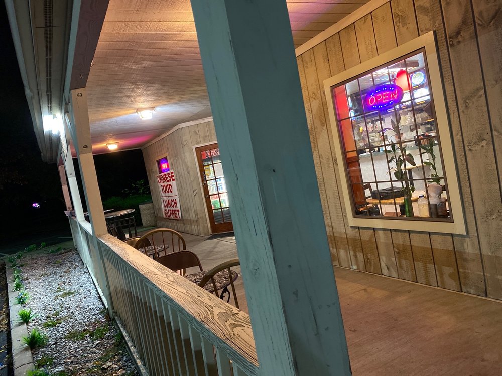 China Star 2 China Star 2