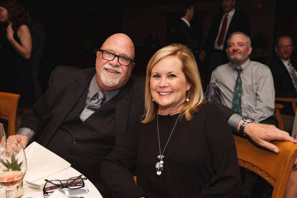 image of business Darryl D Reed, DDS