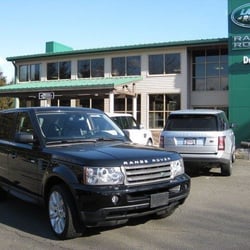 Land Rover Darien >> Land Rover Darien 36 Photos 24 Reviews Car Dealers 1335 Land Rover Darien >> Land Rover Darien 36 Photos 24 Reviews Car Dealers 1335