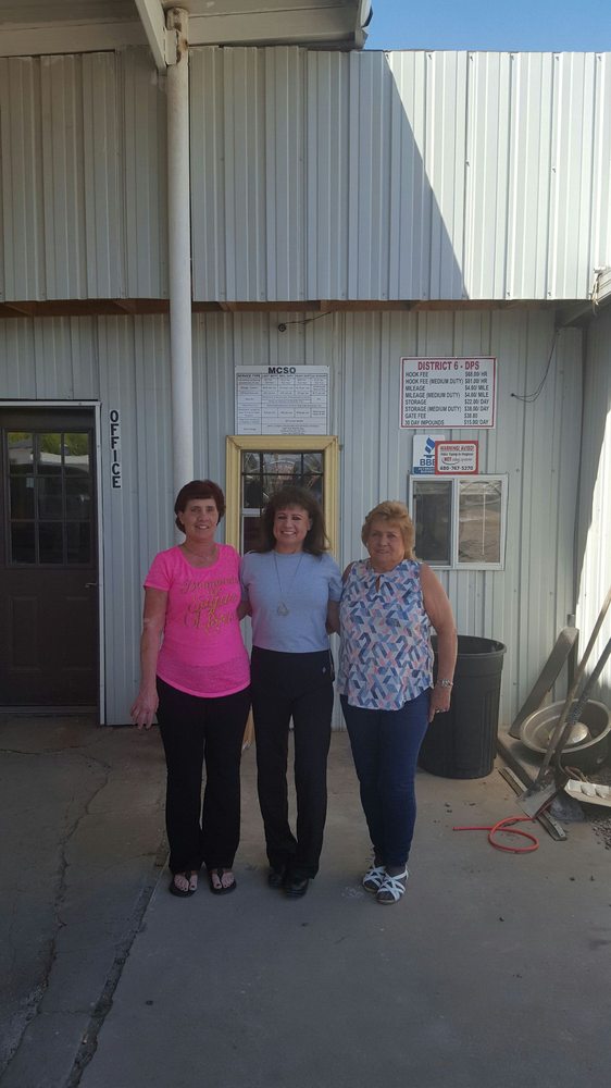 Libby’s El Rey Cafe CLOSED 22 Photos & 36 Reviews